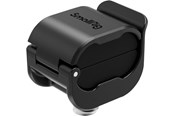 Foto- & Videotilbehør - SmallRig 3685 cable clamp Black 4 pc(s) - 3685