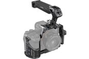 Foto- & Videotilbehør - SmallRig 3708 camera cage - 3708