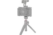 Foto- & Videotilbehør - SmallRig Drop-in HawkLock mini Universal QR (Top Plate) - 3730C