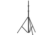 Tripod - SmallRig RA-S280 tripod - 3736