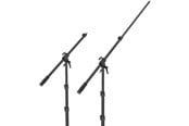 Foto- & Videotilbehør - SmallRig RA-S280A - 3737