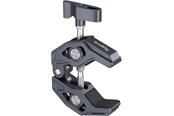 Foto- & Videotilbehør - SmallRig Crab-Shaped Clamp 3755B - 3755B