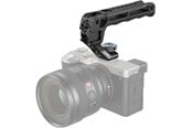 Foto- & Videotilbehør - SmallRig 3764 camera mounting accessory - 3764