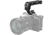 Foto- & Videotilbehør - SmallRig 3766 camera mounting accessory - 3766