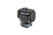 Foto- & Videotilbehør - SmallRig 3809 camera mounting accessory - 3809