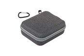 Foto- & Videotilbehør - Sunnylife Case for RC PRO 2 Controller - B06