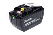 Batterier & Ladere - Makita 1915J2-8 Battery - 1915J2-8