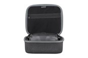 Foto- & Videotilbehør - Sunnylife Goggle Storage Case N3 073528 - B937