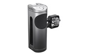 Mobil - Andre tilbehør - SmallRig 3838 mobile phone case accessory - 3838
