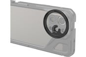 Fotofilter - SmallRig Attachable Filter Adapter (M-Mount) 52mm 3840C - 3840C