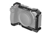Foto- & Videotilbehør - SmallRig Cage for Nikon Z30 camera cage - 3858