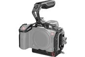Foto- & Videotilbehør - SmallRig 3891 camera kit - 3891