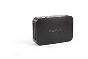 Videokonferanse - AirTame 3 - video conferencing device - AT-DG3-HYBRID-3Y