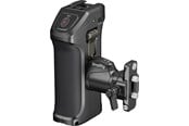 Foto- & Videotilbehør - SmallRig 3893 digital camera grip - 3893