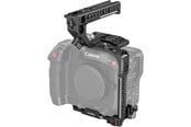 Foto- & Videotilbehør - SmallRig Handheld Kit for Canon EOS C70 3899 - 3899