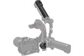 Foto- & Videotilbehør - SmallRig Wireless Controller for DJI RS Series 3920 - 3920