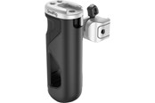 Foto- & Videotilbehør - SmallRig 3922 digital camera grip - 3922