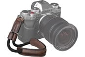 Kamerastropp/-rem - SmallRig 3926 strap - 3926