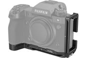 Foto- & Videotilbehør - SmallRig Cage for Fujifilm X-H2S camera cage - 3928
