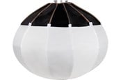 Foto- & Videotilbehør - SmallRig RA-L90 Lantern Softbox - 3932