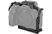 Foto- & Videotilbehør - SmallRig Cage for Nikon Z 8 3940 - 3940