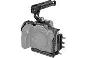 Foto- & Videotilbehør - SmallRig Cage Kit for Nikon Z 8 3941 - 3941