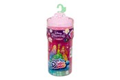 Dukker & Tilbehør - Mattel Disney Princess Royal Color Reveal Fashion Doll - Assorted - HRN63-C-6826-963A