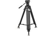 Tripod - SmallRig FreeBlazer tripod Digital/film cameras 3 leg(s) Black - 3989