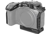 Foto- & Videotilbehør - SmallRig Black Mamba camera cage - 4003B