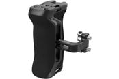 Foto- & Videotilbehør - SmallRig Side Handle with 1/4"-20 Screws 4015 - 4015