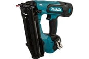 Verktøy - Makita DBN610Z Cordless Brad Tacker (Solo) - DBN610Z