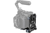 Foto- & Videotilbehør - SmallRig 4064B camera mounting accessory - 4064B