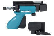 Sirkelsag - Makita 1913K5-7 Guide Rail Extrusion Clamp - 1913K5-7