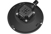 Foto- & Videotilbehør - SmallRig 4114 camera mounting accessory - 4114