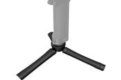 Tripod - SmallRig 4117 tripod - 4117