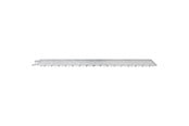Bajonettsag - Makita B-23254 Reciprocating Saw Blade - B-23254