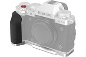 Foto- & Videotilbehør - SmallRig L-Shape Grip for FUJIFILM X-T5 (Black) 4260 - 4136