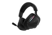 Spill - Tilbehør - Corsair VOID V2 - Carbon - Wireless Headset - Sony PlayStation 5 - 840440416425