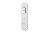Helse - Omron Thermometer Gentle Temp 730 - infrarødt pannetermometer - MC-F300-E