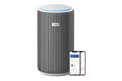 Varme- & Kjøleapparat - Philips PureProtect 3200 Series AC3220/10 - AC3220/10