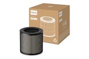 Støvsuger - Tilbehør - Philips PureProtect Mini 900 Series FY0910/30 - FY0910/30