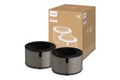 Støvsuger - Tilbehør - Philips PureProtect 3200 Series FY3200/30 - FY3200/30