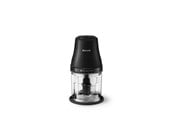 Mikser - Philips Mikser HR1501/00 - 450 W - HR1501/00