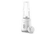 Mikser - Philips Mikser HR2670/01 - 350 W - HR2670/01