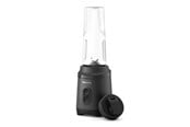 Mikser - Philips Mikser HR2672/00 - 350 W - HR2672/00