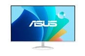 Skjerm - 27" ASUS VZ279HG-W - 1920x1080 (FHD) - 120Hz - IPS - VZ279HG-W