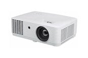 Prosjektor - Acer Prosjektor Vero PL3515ATV - 1920 x 1080 - 5500 ANSI lumens - MR.JXM11.001