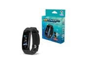 Spill - Tilbehør - Brook Gaming Watchic Lite (Pokemon Go watch) - Controller - FM00012264