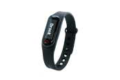 Smartklokke, Smartwatch & Sportsklokke - Brook Gaming Auto Catch Plus (Pokemon Go - Auto catcher) - FM00010077