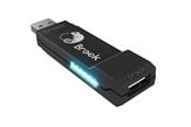 Spill - Tilbehør - Brook Gaming Wingman XB3 - Wired Controller - FM00011940
